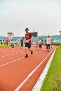 BIB: 4760, 4700
                            <button type="button" onclick="openModal(5989557)" class="btn btn-primary btn-sm float-right btn-popup" data-toggle="modal" data-target=".modal-high-quality">
                        <i class="fas fa-shopping-cart"></i> Add to Cart
                    </button>
                                            <button type="button" onclick="isThisMe(5989557, true)" class="btn btn-success btn-sm float-right btn-popup btn-isme hidden" data-toggle="tooltip" data-placement="bottom" title="นี่คือรูปของคุณใช่ไหม คลิกที่นี่เพื่อเอาเข้าอัลบั้ม">
                        <i class="fas fa-plus"></i> Add to album
                    </button>
                    <button type="button" onclick="isThisMe(5989557, false)" class="btn btn-warning btn-sm float-right btn-popup btn-isnotme hidden">
                        <i class="fas fa-ban"></i> Remove from album
                    </button>