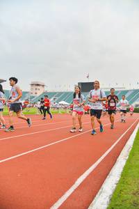 BIB: 650, 6649, 5650
                            <button type="button" onclick="openModal(5988407)" class="btn btn-primary btn-sm float-right btn-popup" data-toggle="modal" data-target=".modal-high-quality">
                        <i class="fas fa-shopping-cart"></i> Add to Cart
                    </button>
                                            <button type="button" onclick="isThisMe(5988407, true)" class="btn btn-success btn-sm float-right btn-popup btn-isme hidden" data-toggle="tooltip" data-placement="bottom" title="นี่คือรูปของคุณใช่ไหม คลิกที่นี่เพื่อเอาเข้าอัลบั้ม">
                        <i class="fas fa-plus"></i> Add to album
                    </button>
                    <button type="button" onclick="isThisMe(5988407, false)" class="btn btn-warning btn-sm float-right btn-popup btn-isnotme hidden">
                        <i class="fas fa-ban"></i> Remove from album
                    </button>