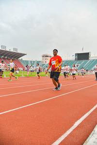 BIB: 6367, 636
                            <button type="button" onclick="openModal(5988892)" class="btn btn-primary btn-sm float-right btn-popup" data-toggle="modal" data-target=".modal-high-quality">
                        <i class="fas fa-shopping-cart"></i> Add to Cart
                    </button>
                                            <button type="button" onclick="isThisMe(5988892, true)" class="btn btn-success btn-sm float-right btn-popup btn-isme hidden" data-toggle="tooltip" data-placement="bottom" title="นี่คือรูปของคุณใช่ไหม คลิกที่นี่เพื่อเอาเข้าอัลบั้ม">
                        <i class="fas fa-plus"></i> Add to album
                    </button>
                    <button type="button" onclick="isThisMe(5988892, false)" class="btn btn-warning btn-sm float-right btn-popup btn-isnotme hidden">
                        <i class="fas fa-ban"></i> Remove from album
                    </button>