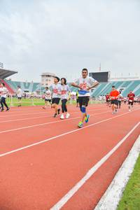 BIB: 
                            <button type="button" onclick="openModal(5987216)" class="btn btn-primary btn-sm float-right btn-popup" data-toggle="modal" data-target=".modal-high-quality">
                        <i class="fas fa-shopping-cart"></i> Add to Cart
                    </button>
                                            <button type="button" onclick="isThisMe(5987216, true)" class="btn btn-success btn-sm float-right btn-popup btn-isme hidden" data-toggle="tooltip" data-placement="bottom" title="นี่คือรูปของคุณใช่ไหม คลิกที่นี่เพื่อเอาเข้าอัลบั้ม">
                        <i class="fas fa-plus"></i> Add to album
                    </button>
                    <button type="button" onclick="isThisMe(5987216, false)" class="btn btn-warning btn-sm float-right btn-popup btn-isnotme hidden">
                        <i class="fas fa-ban"></i> Remove from album
                    </button>