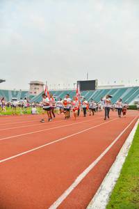 BIB: 
                            <button type="button" onclick="openModal(5989733)" class="btn btn-primary btn-sm float-right btn-popup" data-toggle="modal" data-target=".modal-high-quality">
                        <i class="fas fa-shopping-cart"></i> Add to Cart
                    </button>
                                            <button type="button" onclick="isThisMe(5989733, true)" class="btn btn-success btn-sm float-right btn-popup btn-isme hidden" data-toggle="tooltip" data-placement="bottom" title="นี่คือรูปของคุณใช่ไหม คลิกที่นี่เพื่อเอาเข้าอัลบั้ม">
                        <i class="fas fa-plus"></i> Add to album
                    </button>
                    <button type="button" onclick="isThisMe(5989733, false)" class="btn btn-warning btn-sm float-right btn-popup btn-isnotme hidden">
                        <i class="fas fa-ban"></i> Remove from album
                    </button>