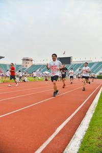 BIB: 8569, 569
                            <button type="button" onclick="openModal(5990496)" class="btn btn-primary btn-sm float-right btn-popup" data-toggle="modal" data-target=".modal-high-quality">
                        <i class="fas fa-shopping-cart"></i> Add to Cart
                    </button>
                                            <button type="button" onclick="isThisMe(5990496, true)" class="btn btn-success btn-sm float-right btn-popup btn-isme hidden" data-toggle="tooltip" data-placement="bottom" title="นี่คือรูปของคุณใช่ไหม คลิกที่นี่เพื่อเอาเข้าอัลบั้ม">
                        <i class="fas fa-plus"></i> Add to album
                    </button>
                    <button type="button" onclick="isThisMe(5990496, false)" class="btn btn-warning btn-sm float-right btn-popup btn-isnotme hidden">
                        <i class="fas fa-ban"></i> Remove from album
                    </button>