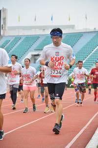 BIB: 5734, 3877, 341
                            <button type="button" onclick="openModal(5990891)" class="btn btn-primary btn-sm float-right btn-popup" data-toggle="modal" data-target=".modal-high-quality">
                        <i class="fas fa-shopping-cart"></i> Add to Cart
                    </button>
                                            <button type="button" onclick="isThisMe(5990891, true)" class="btn btn-success btn-sm float-right btn-popup btn-isme hidden" data-toggle="tooltip" data-placement="bottom" title="นี่คือรูปของคุณใช่ไหม คลิกที่นี่เพื่อเอาเข้าอัลบั้ม">
                        <i class="fas fa-plus"></i> Add to album
                    </button>
                    <button type="button" onclick="isThisMe(5990891, false)" class="btn btn-warning btn-sm float-right btn-popup btn-isnotme hidden">
                        <i class="fas fa-ban"></i> Remove from album
                    </button>