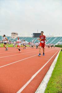 BIB: 
                            <button type="button" onclick="openModal(5989638)" class="btn btn-primary btn-sm float-right btn-popup" data-toggle="modal" data-target=".modal-high-quality">
                        <i class="fas fa-shopping-cart"></i> Add to Cart
                    </button>
                                            <button type="button" onclick="isThisMe(5989638, true)" class="btn btn-success btn-sm float-right btn-popup btn-isme hidden" data-toggle="tooltip" data-placement="bottom" title="นี่คือรูปของคุณใช่ไหม คลิกที่นี่เพื่อเอาเข้าอัลบั้ม">
                        <i class="fas fa-plus"></i> Add to album
                    </button>
                    <button type="button" onclick="isThisMe(5989638, false)" class="btn btn-warning btn-sm float-right btn-popup btn-isnotme hidden">
                        <i class="fas fa-ban"></i> Remove from album
                    </button>