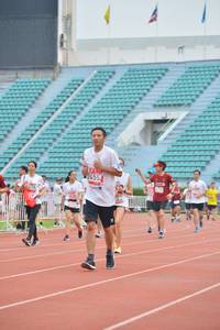 BIB: 2455
                            <button type="button" onclick="openModal(5991015)" class="btn btn-primary btn-sm float-right btn-popup" data-toggle="modal" data-target=".modal-high-quality">
                        <i class="fas fa-shopping-cart"></i> Add to Cart
                    </button>
                                            <button type="button" onclick="isThisMe(5991015, true)" class="btn btn-success btn-sm float-right btn-popup btn-isme hidden" data-toggle="tooltip" data-placement="bottom" title="นี่คือรูปของคุณใช่ไหม คลิกที่นี่เพื่อเอาเข้าอัลบั้ม">
                        <i class="fas fa-plus"></i> Add to album
                    </button>
                    <button type="button" onclick="isThisMe(5991015, false)" class="btn btn-warning btn-sm float-right btn-popup btn-isnotme hidden">
                        <i class="fas fa-ban"></i> Remove from album
                    </button>