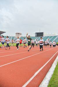 BIB: 
                            <button type="button" onclick="openModal(5987321)" class="btn btn-primary btn-sm float-right btn-popup" data-toggle="modal" data-target=".modal-high-quality">
                        <i class="fas fa-shopping-cart"></i> Add to Cart
                    </button>
                                            <button type="button" onclick="isThisMe(5987321, true)" class="btn btn-success btn-sm float-right btn-popup btn-isme hidden" data-toggle="tooltip" data-placement="bottom" title="นี่คือรูปของคุณใช่ไหม คลิกที่นี่เพื่อเอาเข้าอัลบั้ม">
                        <i class="fas fa-plus"></i> Add to album
                    </button>
                    <button type="button" onclick="isThisMe(5987321, false)" class="btn btn-warning btn-sm float-right btn-popup btn-isnotme hidden">
                        <i class="fas fa-ban"></i> Remove from album
                    </button>