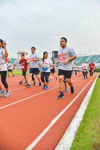 BIB: 140, 6774, 6274
                            <button type="button" onclick="openModal(5987816)" class="btn btn-primary btn-sm float-right btn-popup" data-toggle="modal" data-target=".modal-high-quality">
                        <i class="fas fa-shopping-cart"></i> Add to Cart
                    </button>
                                            <button type="button" onclick="isThisMe(5987816, true)" class="btn btn-success btn-sm float-right btn-popup btn-isme hidden" data-toggle="tooltip" data-placement="bottom" title="นี่คือรูปของคุณใช่ไหม คลิกที่นี่เพื่อเอาเข้าอัลบั้ม">
                        <i class="fas fa-plus"></i> Add to album
                    </button>
                    <button type="button" onclick="isThisMe(5987816, false)" class="btn btn-warning btn-sm float-right btn-popup btn-isnotme hidden">
                        <i class="fas fa-ban"></i> Remove from album
                    </button>