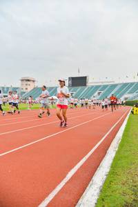 BIB: 3304, 
                            <button type="button" onclick="openModal(5987953)" class="btn btn-primary btn-sm float-right btn-popup" data-toggle="modal" data-target=".modal-high-quality">
                        <i class="fas fa-shopping-cart"></i> Add to Cart
                    </button>
                                            <button type="button" onclick="isThisMe(5987953, true)" class="btn btn-success btn-sm float-right btn-popup btn-isme hidden" data-toggle="tooltip" data-placement="bottom" title="นี่คือรูปของคุณใช่ไหม คลิกที่นี่เพื่อเอาเข้าอัลบั้ม">
                        <i class="fas fa-plus"></i> Add to album
                    </button>
                    <button type="button" onclick="isThisMe(5987953, false)" class="btn btn-warning btn-sm float-right btn-popup btn-isnotme hidden">
                        <i class="fas fa-ban"></i> Remove from album
                    </button>