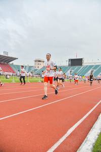 BIB: 
                            <button type="button" onclick="openModal(5987405)" class="btn btn-primary btn-sm float-right btn-popup" data-toggle="modal" data-target=".modal-high-quality">
                        <i class="fas fa-shopping-cart"></i> Add to Cart
                    </button>
                                            <button type="button" onclick="isThisMe(5987405, true)" class="btn btn-success btn-sm float-right btn-popup btn-isme hidden" data-toggle="tooltip" data-placement="bottom" title="นี่คือรูปของคุณใช่ไหม คลิกที่นี่เพื่อเอาเข้าอัลบั้ม">
                        <i class="fas fa-plus"></i> Add to album
                    </button>
                    <button type="button" onclick="isThisMe(5987405, false)" class="btn btn-warning btn-sm float-right btn-popup btn-isnotme hidden">
                        <i class="fas fa-ban"></i> Remove from album
                    </button>