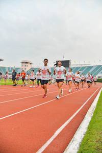 BIB: 2275
                            <button type="button" onclick="openModal(5988343)" class="btn btn-primary btn-sm float-right btn-popup" data-toggle="modal" data-target=".modal-high-quality">
                        <i class="fas fa-shopping-cart"></i> Add to Cart
                    </button>
                                            <button type="button" onclick="isThisMe(5988343, true)" class="btn btn-success btn-sm float-right btn-popup btn-isme hidden" data-toggle="tooltip" data-placement="bottom" title="นี่คือรูปของคุณใช่ไหม คลิกที่นี่เพื่อเอาเข้าอัลบั้ม">
                        <i class="fas fa-plus"></i> Add to album
                    </button>
                    <button type="button" onclick="isThisMe(5988343, false)" class="btn btn-warning btn-sm float-right btn-popup btn-isnotme hidden">
                        <i class="fas fa-ban"></i> Remove from album
                    </button>