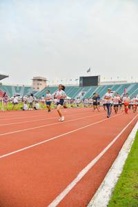 BIB: 
                            <button type="button" onclick="openModal(5990391)" class="btn btn-primary btn-sm float-right btn-popup" data-toggle="modal" data-target=".modal-high-quality">
                        <i class="fas fa-shopping-cart"></i> Add to Cart
                    </button>
                                            <button type="button" onclick="isThisMe(5990391, true)" class="btn btn-success btn-sm float-right btn-popup btn-isme hidden" data-toggle="tooltip" data-placement="bottom" title="นี่คือรูปของคุณใช่ไหม คลิกที่นี่เพื่อเอาเข้าอัลบั้ม">
                        <i class="fas fa-plus"></i> Add to album
                    </button>
                    <button type="button" onclick="isThisMe(5990391, false)" class="btn btn-warning btn-sm float-right btn-popup btn-isnotme hidden">
                        <i class="fas fa-ban"></i> Remove from album
                    </button>