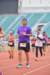 BIB: 103, 5688, 4986
                            <button type="button" onclick="openModal(5964487)" class="btn btn-primary btn-sm float-right btn-popup" data-toggle="modal" data-target=".modal-high-quality">
                        <i class="fas fa-shopping-cart"></i> Add to Cart
                    </button>
                                            <button type="button" onclick="isThisMe(5964487, true)" class="btn btn-success btn-sm float-right btn-popup btn-isme hidden" data-toggle="tooltip" data-placement="bottom" title="นี่คือรูปของคุณใช่ไหม คลิกที่นี่เพื่อเอาเข้าอัลบั้ม">
                        <i class="fas fa-plus"></i> Add to album
                    </button>
                    <button type="button" onclick="isThisMe(5964487, false)" class="btn btn-warning btn-sm float-right btn-popup btn-isnotme hidden">
                        <i class="fas fa-ban"></i> Remove from album
                    </button>