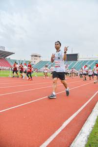 BIB: 463, 
                            <button type="button" onclick="openModal(5987049)" class="btn btn-primary btn-sm float-right btn-popup" data-toggle="modal" data-target=".modal-high-quality">
                        <i class="fas fa-shopping-cart"></i> Add to Cart
                    </button>
                                            <button type="button" onclick="isThisMe(5987049, true)" class="btn btn-success btn-sm float-right btn-popup btn-isme hidden" data-toggle="tooltip" data-placement="bottom" title="นี่คือรูปของคุณใช่ไหม คลิกที่นี่เพื่อเอาเข้าอัลบั้ม">
                        <i class="fas fa-plus"></i> Add to album
                    </button>
                    <button type="button" onclick="isThisMe(5987049, false)" class="btn btn-warning btn-sm float-right btn-popup btn-isnotme hidden">
                        <i class="fas fa-ban"></i> Remove from album
                    </button>