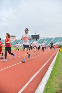 BIB: 1618
                            <button type="button" onclick="openModal(5986679)" class="btn btn-primary btn-sm float-right btn-popup" data-toggle="modal" data-target=".modal-high-quality">
                        <i class="fas fa-shopping-cart"></i> Add to Cart
                    </button>
                                            <button type="button" onclick="isThisMe(5986679, true)" class="btn btn-success btn-sm float-right btn-popup btn-isme hidden" data-toggle="tooltip" data-placement="bottom" title="นี่คือรูปของคุณใช่ไหม คลิกที่นี่เพื่อเอาเข้าอัลบั้ม">
                        <i class="fas fa-plus"></i> Add to album
                    </button>
                    <button type="button" onclick="isThisMe(5986679, false)" class="btn btn-warning btn-sm float-right btn-popup btn-isnotme hidden">
                        <i class="fas fa-ban"></i> Remove from album
                    </button>