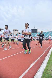 BIB: 2636, 464, 7161, 7523, 7636
                            <button type="button" onclick="openModal(5985247)" class="btn btn-primary btn-sm float-right btn-popup" data-toggle="modal" data-target=".modal-high-quality">
                        <i class="fas fa-shopping-cart"></i> Add to Cart
                    </button>
                                            <button type="button" onclick="isThisMe(5985247, true)" class="btn btn-success btn-sm float-right btn-popup btn-isme hidden" data-toggle="tooltip" data-placement="bottom" title="นี่คือรูปของคุณใช่ไหม คลิกที่นี่เพื่อเอาเข้าอัลบั้ม">
                        <i class="fas fa-plus"></i> Add to album
                    </button>
                    <button type="button" onclick="isThisMe(5985247, false)" class="btn btn-warning btn-sm float-right btn-popup btn-isnotme hidden">
                        <i class="fas fa-ban"></i> Remove from album
                    </button>