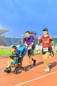 BIB: 6624, 969, 6477, 1969, 6471
                            <button type="button" onclick="openModal(5938118)" class="btn btn-primary btn-sm float-right btn-popup" data-toggle="modal" data-target=".modal-high-quality">
                        <i class="fas fa-shopping-cart"></i> Add to Cart
                    </button>
                                            <button type="button" onclick="isThisMe(5938118, true)" class="btn btn-success btn-sm float-right btn-popup btn-isme hidden" data-toggle="tooltip" data-placement="bottom" title="นี่คือรูปของคุณใช่ไหม คลิกที่นี่เพื่อเอาเข้าอัลบั้ม">
                        <i class="fas fa-plus"></i> Add to album
                    </button>
                    <button type="button" onclick="isThisMe(5938118, false)" class="btn btn-warning btn-sm float-right btn-popup btn-isnotme hidden">
                        <i class="fas fa-ban"></i> Remove from album
                    </button>