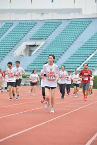 BIB: 1197
                            <button type="button" onclick="openModal(5964203)" class="btn btn-primary btn-sm float-right btn-popup" data-toggle="modal" data-target=".modal-high-quality">
                        <i class="fas fa-shopping-cart"></i> Add to Cart
                    </button>
                                            <button type="button" onclick="isThisMe(5964203, true)" class="btn btn-success btn-sm float-right btn-popup btn-isme hidden" data-toggle="tooltip" data-placement="bottom" title="นี่คือรูปของคุณใช่ไหม คลิกที่นี่เพื่อเอาเข้าอัลบั้ม">
                        <i class="fas fa-plus"></i> Add to album
                    </button>
                    <button type="button" onclick="isThisMe(5964203, false)" class="btn btn-warning btn-sm float-right btn-popup btn-isnotme hidden">
                        <i class="fas fa-ban"></i> Remove from album
                    </button>