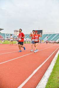 BIB: 6559, 5566559
                            <button type="button" onclick="openModal(5987863)" class="btn btn-primary btn-sm float-right btn-popup" data-toggle="modal" data-target=".modal-high-quality">
                        <i class="fas fa-shopping-cart"></i> Add to Cart
                    </button>
                                            <button type="button" onclick="isThisMe(5987863, true)" class="btn btn-success btn-sm float-right btn-popup btn-isme hidden" data-toggle="tooltip" data-placement="bottom" title="นี่คือรูปของคุณใช่ไหม คลิกที่นี่เพื่อเอาเข้าอัลบั้ม">
                        <i class="fas fa-plus"></i> Add to album
                    </button>
                    <button type="button" onclick="isThisMe(5987863, false)" class="btn btn-warning btn-sm float-right btn-popup btn-isnotme hidden">
                        <i class="fas fa-ban"></i> Remove from album
                    </button>