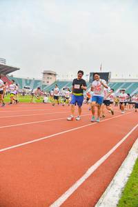 BIB: 5368
                            <button type="button" onclick="openModal(5990018)" class="btn btn-primary btn-sm float-right btn-popup" data-toggle="modal" data-target=".modal-high-quality">
                        <i class="fas fa-shopping-cart"></i> Add to Cart
                    </button>
                                            <button type="button" onclick="isThisMe(5990018, true)" class="btn btn-success btn-sm float-right btn-popup btn-isme hidden" data-toggle="tooltip" data-placement="bottom" title="นี่คือรูปของคุณใช่ไหม คลิกที่นี่เพื่อเอาเข้าอัลบั้ม">
                        <i class="fas fa-plus"></i> Add to album
                    </button>
                    <button type="button" onclick="isThisMe(5990018, false)" class="btn btn-warning btn-sm float-right btn-popup btn-isnotme hidden">
                        <i class="fas fa-ban"></i> Remove from album
                    </button>