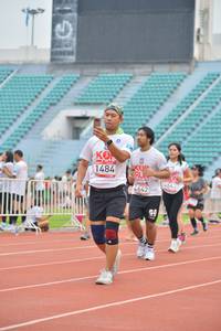 BIB: 1484, 4643, 4642
                            <button type="button" onclick="openModal(5964019)" class="btn btn-primary btn-sm float-right btn-popup" data-toggle="modal" data-target=".modal-high-quality">
                        <i class="fas fa-shopping-cart"></i> Add to Cart
                    </button>
                                            <button type="button" onclick="isThisMe(5964019, true)" class="btn btn-success btn-sm float-right btn-popup btn-isme hidden" data-toggle="tooltip" data-placement="bottom" title="นี่คือรูปของคุณใช่ไหม คลิกที่นี่เพื่อเอาเข้าอัลบั้ม">
                        <i class="fas fa-plus"></i> Add to album
                    </button>
                    <button type="button" onclick="isThisMe(5964019, false)" class="btn btn-warning btn-sm float-right btn-popup btn-isnotme hidden">
                        <i class="fas fa-ban"></i> Remove from album
                    </button>