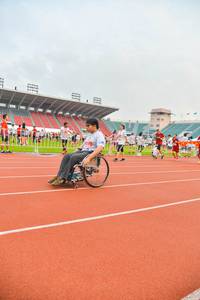 BIB: 
                            <button type="button" onclick="openModal(5990306)" class="btn btn-primary btn-sm float-right btn-popup" data-toggle="modal" data-target=".modal-high-quality">
                        <i class="fas fa-shopping-cart"></i> Add to Cart
                    </button>
                                            <button type="button" onclick="isThisMe(5990306, true)" class="btn btn-success btn-sm float-right btn-popup btn-isme hidden" data-toggle="tooltip" data-placement="bottom" title="นี่คือรูปของคุณใช่ไหม คลิกที่นี่เพื่อเอาเข้าอัลบั้ม">
                        <i class="fas fa-plus"></i> Add to album
                    </button>
                    <button type="button" onclick="isThisMe(5990306, false)" class="btn btn-warning btn-sm float-right btn-popup btn-isnotme hidden">
                        <i class="fas fa-ban"></i> Remove from album
                    </button>