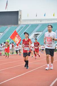 BIB: 300, 1167, 3634
                            <button type="button" onclick="openModal(5990970)" class="btn btn-primary btn-sm float-right btn-popup" data-toggle="modal" data-target=".modal-high-quality">
                        <i class="fas fa-shopping-cart"></i> Add to Cart
                    </button>
                                            <button type="button" onclick="isThisMe(5990970, true)" class="btn btn-success btn-sm float-right btn-popup btn-isme hidden" data-toggle="tooltip" data-placement="bottom" title="นี่คือรูปของคุณใช่ไหม คลิกที่นี่เพื่อเอาเข้าอัลบั้ม">
                        <i class="fas fa-plus"></i> Add to album
                    </button>
                    <button type="button" onclick="isThisMe(5990970, false)" class="btn btn-warning btn-sm float-right btn-popup btn-isnotme hidden">
                        <i class="fas fa-ban"></i> Remove from album
                    </button>