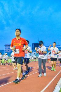 BIB: 462, 7558, 230, 4819
                            <button type="button" onclick="openModal(5963677)" class="btn btn-primary btn-sm float-right btn-popup" data-toggle="modal" data-target=".modal-high-quality">
                        <i class="fas fa-shopping-cart"></i> Add to Cart
                    </button>
                                            <button type="button" onclick="isThisMe(5963677, true)" class="btn btn-success btn-sm float-right btn-popup btn-isme hidden" data-toggle="tooltip" data-placement="bottom" title="นี่คือรูปของคุณใช่ไหม คลิกที่นี่เพื่อเอาเข้าอัลบั้ม">
                        <i class="fas fa-plus"></i> Add to album
                    </button>
                    <button type="button" onclick="isThisMe(5963677, false)" class="btn btn-warning btn-sm float-right btn-popup btn-isnotme hidden">
                        <i class="fas fa-ban"></i> Remove from album
                    </button>