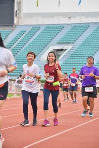 BIB: 4890, 4986
                            <button type="button" onclick="openModal(5964391)" class="btn btn-primary btn-sm float-right btn-popup" data-toggle="modal" data-target=".modal-high-quality">
                        <i class="fas fa-shopping-cart"></i> Add to Cart
                    </button>
                                            <button type="button" onclick="isThisMe(5964391, true)" class="btn btn-success btn-sm float-right btn-popup btn-isme hidden" data-toggle="tooltip" data-placement="bottom" title="นี่คือรูปของคุณใช่ไหม คลิกที่นี่เพื่อเอาเข้าอัลบั้ม">
                        <i class="fas fa-plus"></i> Add to album
                    </button>
                    <button type="button" onclick="isThisMe(5964391, false)" class="btn btn-warning btn-sm float-right btn-popup btn-isnotme hidden">
                        <i class="fas fa-ban"></i> Remove from album
                    </button>