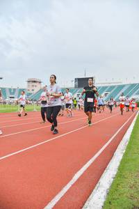 BIB: 
                            <button type="button" onclick="openModal(5986697)" class="btn btn-primary btn-sm float-right btn-popup" data-toggle="modal" data-target=".modal-high-quality">
                        <i class="fas fa-shopping-cart"></i> Add to Cart
                    </button>
                                            <button type="button" onclick="isThisMe(5986697, true)" class="btn btn-success btn-sm float-right btn-popup btn-isme hidden" data-toggle="tooltip" data-placement="bottom" title="นี่คือรูปของคุณใช่ไหม คลิกที่นี่เพื่อเอาเข้าอัลบั้ม">
                        <i class="fas fa-plus"></i> Add to album
                    </button>
                    <button type="button" onclick="isThisMe(5986697, false)" class="btn btn-warning btn-sm float-right btn-popup btn-isnotme hidden">
                        <i class="fas fa-ban"></i> Remove from album
                    </button>