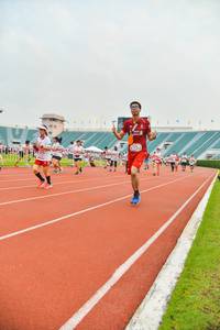 BIB: 2153
                            <button type="button" onclick="openModal(5989642)" class="btn btn-primary btn-sm float-right btn-popup" data-toggle="modal" data-target=".modal-high-quality">
                        <i class="fas fa-shopping-cart"></i> Add to Cart
                    </button>
                                            <button type="button" onclick="isThisMe(5989642, true)" class="btn btn-success btn-sm float-right btn-popup btn-isme hidden" data-toggle="tooltip" data-placement="bottom" title="นี่คือรูปของคุณใช่ไหม คลิกที่นี่เพื่อเอาเข้าอัลบั้ม">
                        <i class="fas fa-plus"></i> Add to album
                    </button>
                    <button type="button" onclick="isThisMe(5989642, false)" class="btn btn-warning btn-sm float-right btn-popup btn-isnotme hidden">
                        <i class="fas fa-ban"></i> Remove from album
                    </button>