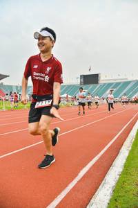 BIB: 2119
                            <button type="button" onclick="openModal(5988867)" class="btn btn-primary btn-sm float-right btn-popup" data-toggle="modal" data-target=".modal-high-quality">
                        <i class="fas fa-shopping-cart"></i> Add to Cart
                    </button>
                                            <button type="button" onclick="isThisMe(5988867, true)" class="btn btn-success btn-sm float-right btn-popup btn-isme hidden" data-toggle="tooltip" data-placement="bottom" title="นี่คือรูปของคุณใช่ไหม คลิกที่นี่เพื่อเอาเข้าอัลบั้ม">
                        <i class="fas fa-plus"></i> Add to album
                    </button>
                    <button type="button" onclick="isThisMe(5988867, false)" class="btn btn-warning btn-sm float-right btn-popup btn-isnotme hidden">
                        <i class="fas fa-ban"></i> Remove from album
                    </button>