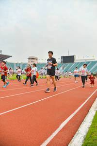 BIB: 
                            <button type="button" onclick="openModal(5989760)" class="btn btn-primary btn-sm float-right btn-popup" data-toggle="modal" data-target=".modal-high-quality">
                        <i class="fas fa-shopping-cart"></i> Add to Cart
                    </button>
                                            <button type="button" onclick="isThisMe(5989760, true)" class="btn btn-success btn-sm float-right btn-popup btn-isme hidden" data-toggle="tooltip" data-placement="bottom" title="นี่คือรูปของคุณใช่ไหม คลิกที่นี่เพื่อเอาเข้าอัลบั้ม">
                        <i class="fas fa-plus"></i> Add to album
                    </button>
                    <button type="button" onclick="isThisMe(5989760, false)" class="btn btn-warning btn-sm float-right btn-popup btn-isnotme hidden">
                        <i class="fas fa-ban"></i> Remove from album
                    </button>