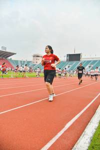 BIB: 
                            <button type="button" onclick="openModal(5989149)" class="btn btn-primary btn-sm float-right btn-popup" data-toggle="modal" data-target=".modal-high-quality">
                        <i class="fas fa-shopping-cart"></i> Add to Cart
                    </button>
                                            <button type="button" onclick="isThisMe(5989149, true)" class="btn btn-success btn-sm float-right btn-popup btn-isme hidden" data-toggle="tooltip" data-placement="bottom" title="นี่คือรูปของคุณใช่ไหม คลิกที่นี่เพื่อเอาเข้าอัลบั้ม">
                        <i class="fas fa-plus"></i> Add to album
                    </button>
                    <button type="button" onclick="isThisMe(5989149, false)" class="btn btn-warning btn-sm float-right btn-popup btn-isnotme hidden">
                        <i class="fas fa-ban"></i> Remove from album
                    </button>