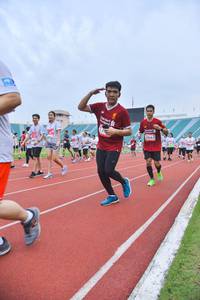 BIB: 3643
                            <button type="button" onclick="openModal(5994223)" class="btn btn-primary btn-sm float-right btn-popup" data-toggle="modal" data-target=".modal-high-quality">
                        <i class="fas fa-shopping-cart"></i> Add to Cart
                    </button>
                                            <button type="button" onclick="isThisMe(5994223, true)" class="btn btn-success btn-sm float-right btn-popup btn-isme hidden" data-toggle="tooltip" data-placement="bottom" title="นี่คือรูปของคุณใช่ไหม คลิกที่นี่เพื่อเอาเข้าอัลบั้ม">
                        <i class="fas fa-plus"></i> Add to album
                    </button>
                    <button type="button" onclick="isThisMe(5994223, false)" class="btn btn-warning btn-sm float-right btn-popup btn-isnotme hidden">
                        <i class="fas fa-ban"></i> Remove from album
                    </button>