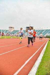 BIB: 
                            <button type="button" onclick="openModal(5988780)" class="btn btn-primary btn-sm float-right btn-popup" data-toggle="modal" data-target=".modal-high-quality">
                        <i class="fas fa-shopping-cart"></i> Add to Cart
                    </button>
                                            <button type="button" onclick="isThisMe(5988780, true)" class="btn btn-success btn-sm float-right btn-popup btn-isme hidden" data-toggle="tooltip" data-placement="bottom" title="นี่คือรูปของคุณใช่ไหม คลิกที่นี่เพื่อเอาเข้าอัลบั้ม">
                        <i class="fas fa-plus"></i> Add to album
                    </button>
                    <button type="button" onclick="isThisMe(5988780, false)" class="btn btn-warning btn-sm float-right btn-popup btn-isnotme hidden">
                        <i class="fas fa-ban"></i> Remove from album
                    </button>