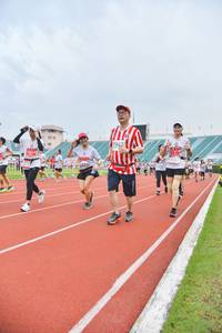 BIB: 7963, 4602, 4607
                            <button type="button" onclick="openModal(5986206)" class="btn btn-primary btn-sm float-right btn-popup" data-toggle="modal" data-target=".modal-high-quality">
                        <i class="fas fa-shopping-cart"></i> Add to Cart
                    </button>
                                            <button type="button" onclick="isThisMe(5986206, true)" class="btn btn-success btn-sm float-right btn-popup btn-isme hidden" data-toggle="tooltip" data-placement="bottom" title="นี่คือรูปของคุณใช่ไหม คลิกที่นี่เพื่อเอาเข้าอัลบั้ม">
                        <i class="fas fa-plus"></i> Add to album
                    </button>
                    <button type="button" onclick="isThisMe(5986206, false)" class="btn btn-warning btn-sm float-right btn-popup btn-isnotme hidden">
                        <i class="fas fa-ban"></i> Remove from album
                    </button>