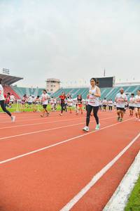 BIB: 074
                            <button type="button" onclick="openModal(5989168)" class="btn btn-primary btn-sm float-right btn-popup" data-toggle="modal" data-target=".modal-high-quality">
                        <i class="fas fa-shopping-cart"></i> Add to Cart
                    </button>
                                            <button type="button" onclick="isThisMe(5989168, true)" class="btn btn-success btn-sm float-right btn-popup btn-isme hidden" data-toggle="tooltip" data-placement="bottom" title="นี่คือรูปของคุณใช่ไหม คลิกที่นี่เพื่อเอาเข้าอัลบั้ม">
                        <i class="fas fa-plus"></i> Add to album
                    </button>
                    <button type="button" onclick="isThisMe(5989168, false)" class="btn btn-warning btn-sm float-right btn-popup btn-isnotme hidden">
                        <i class="fas fa-ban"></i> Remove from album
                    </button>