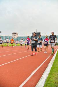 BIB: 3546, 8968
                            <button type="button" onclick="openModal(5988926)" class="btn btn-primary btn-sm float-right btn-popup" data-toggle="modal" data-target=".modal-high-quality">
                        <i class="fas fa-shopping-cart"></i> Add to Cart
                    </button>
                                            <button type="button" onclick="isThisMe(5988926, true)" class="btn btn-success btn-sm float-right btn-popup btn-isme hidden" data-toggle="tooltip" data-placement="bottom" title="นี่คือรูปของคุณใช่ไหม คลิกที่นี่เพื่อเอาเข้าอัลบั้ม">
                        <i class="fas fa-plus"></i> Add to album
                    </button>
                    <button type="button" onclick="isThisMe(5988926, false)" class="btn btn-warning btn-sm float-right btn-popup btn-isnotme hidden">
                        <i class="fas fa-ban"></i> Remove from album
                    </button>