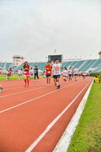 BIB: 
                            <button type="button" onclick="openModal(5988698)" class="btn btn-primary btn-sm float-right btn-popup" data-toggle="modal" data-target=".modal-high-quality">
                        <i class="fas fa-shopping-cart"></i> Add to Cart
                    </button>
                                            <button type="button" onclick="isThisMe(5988698, true)" class="btn btn-success btn-sm float-right btn-popup btn-isme hidden" data-toggle="tooltip" data-placement="bottom" title="นี่คือรูปของคุณใช่ไหม คลิกที่นี่เพื่อเอาเข้าอัลบั้ม">
                        <i class="fas fa-plus"></i> Add to album
                    </button>
                    <button type="button" onclick="isThisMe(5988698, false)" class="btn btn-warning btn-sm float-right btn-popup btn-isnotme hidden">
                        <i class="fas fa-ban"></i> Remove from album
                    </button>