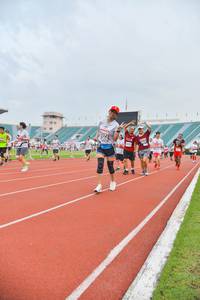 BIB: 152
                            <button type="button" onclick="openModal(5986769)" class="btn btn-primary btn-sm float-right btn-popup" data-toggle="modal" data-target=".modal-high-quality">
                        <i class="fas fa-shopping-cart"></i> Add to Cart
                    </button>
                                            <button type="button" onclick="isThisMe(5986769, true)" class="btn btn-success btn-sm float-right btn-popup btn-isme hidden" data-toggle="tooltip" data-placement="bottom" title="นี่คือรูปของคุณใช่ไหม คลิกที่นี่เพื่อเอาเข้าอัลบั้ม">
                        <i class="fas fa-plus"></i> Add to album
                    </button>
                    <button type="button" onclick="isThisMe(5986769, false)" class="btn btn-warning btn-sm float-right btn-popup btn-isnotme hidden">
                        <i class="fas fa-ban"></i> Remove from album
                    </button>