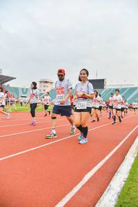 BIB: 2135, 7134, 7135
                            <button type="button" onclick="openModal(5987887)" class="btn btn-primary btn-sm float-right btn-popup" data-toggle="modal" data-target=".modal-high-quality">
                        <i class="fas fa-shopping-cart"></i> Add to Cart
                    </button>
                                            <button type="button" onclick="isThisMe(5987887, true)" class="btn btn-success btn-sm float-right btn-popup btn-isme hidden" data-toggle="tooltip" data-placement="bottom" title="นี่คือรูปของคุณใช่ไหม คลิกที่นี่เพื่อเอาเข้าอัลบั้ม">
                        <i class="fas fa-plus"></i> Add to album
                    </button>
                    <button type="button" onclick="isThisMe(5987887, false)" class="btn btn-warning btn-sm float-right btn-popup btn-isnotme hidden">
                        <i class="fas fa-ban"></i> Remove from album
                    </button>