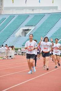 BIB: 4478, 1831
                            <button type="button" onclick="openModal(5964330)" class="btn btn-primary btn-sm float-right btn-popup" data-toggle="modal" data-target=".modal-high-quality">
                        <i class="fas fa-shopping-cart"></i> Add to Cart
                    </button>
                                            <button type="button" onclick="isThisMe(5964330, true)" class="btn btn-success btn-sm float-right btn-popup btn-isme hidden" data-toggle="tooltip" data-placement="bottom" title="นี่คือรูปของคุณใช่ไหม คลิกที่นี่เพื่อเอาเข้าอัลบั้ม">
                        <i class="fas fa-plus"></i> Add to album
                    </button>
                    <button type="button" onclick="isThisMe(5964330, false)" class="btn btn-warning btn-sm float-right btn-popup btn-isnotme hidden">
                        <i class="fas fa-ban"></i> Remove from album
                    </button>