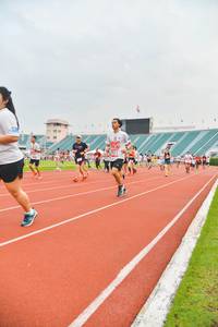 BIB: 
                            <button type="button" onclick="openModal(5987946)" class="btn btn-primary btn-sm float-right btn-popup" data-toggle="modal" data-target=".modal-high-quality">
                        <i class="fas fa-shopping-cart"></i> Add to Cart
                    </button>
                                            <button type="button" onclick="isThisMe(5987946, true)" class="btn btn-success btn-sm float-right btn-popup btn-isme hidden" data-toggle="tooltip" data-placement="bottom" title="นี่คือรูปของคุณใช่ไหม คลิกที่นี่เพื่อเอาเข้าอัลบั้ม">
                        <i class="fas fa-plus"></i> Add to album
                    </button>
                    <button type="button" onclick="isThisMe(5987946, false)" class="btn btn-warning btn-sm float-right btn-popup btn-isnotme hidden">
                        <i class="fas fa-ban"></i> Remove from album
                    </button>