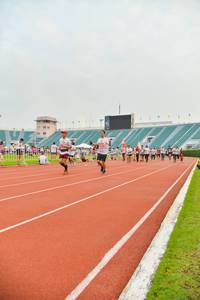 BIB: 
                            <button type="button" onclick="openModal(5989728)" class="btn btn-primary btn-sm float-right btn-popup" data-toggle="modal" data-target=".modal-high-quality">
                        <i class="fas fa-shopping-cart"></i> Add to Cart
                    </button>
                                            <button type="button" onclick="isThisMe(5989728, true)" class="btn btn-success btn-sm float-right btn-popup btn-isme hidden" data-toggle="tooltip" data-placement="bottom" title="นี่คือรูปของคุณใช่ไหม คลิกที่นี่เพื่อเอาเข้าอัลบั้ม">
                        <i class="fas fa-plus"></i> Add to album
                    </button>
                    <button type="button" onclick="isThisMe(5989728, false)" class="btn btn-warning btn-sm float-right btn-popup btn-isnotme hidden">
                        <i class="fas fa-ban"></i> Remove from album
                    </button>