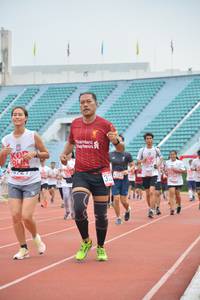 BIB: 225
                            <button type="button" onclick="openModal(5990851)" class="btn btn-primary btn-sm float-right btn-popup" data-toggle="modal" data-target=".modal-high-quality">
                        <i class="fas fa-shopping-cart"></i> Add to Cart
                    </button>
                                            <button type="button" onclick="isThisMe(5990851, true)" class="btn btn-success btn-sm float-right btn-popup btn-isme hidden" data-toggle="tooltip" data-placement="bottom" title="นี่คือรูปของคุณใช่ไหม คลิกที่นี่เพื่อเอาเข้าอัลบั้ม">
                        <i class="fas fa-plus"></i> Add to album
                    </button>
                    <button type="button" onclick="isThisMe(5990851, false)" class="btn btn-warning btn-sm float-right btn-popup btn-isnotme hidden">
                        <i class="fas fa-ban"></i> Remove from album
                    </button>