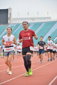 BIB: 302
                            <button type="button" onclick="openModal(5990860)" class="btn btn-primary btn-sm float-right btn-popup" data-toggle="modal" data-target=".modal-high-quality">
                        <i class="fas fa-shopping-cart"></i> Add to Cart
                    </button>
                                            <button type="button" onclick="isThisMe(5990860, true)" class="btn btn-success btn-sm float-right btn-popup btn-isme hidden" data-toggle="tooltip" data-placement="bottom" title="นี่คือรูปของคุณใช่ไหม คลิกที่นี่เพื่อเอาเข้าอัลบั้ม">
                        <i class="fas fa-plus"></i> Add to album
                    </button>
                    <button type="button" onclick="isThisMe(5990860, false)" class="btn btn-warning btn-sm float-right btn-popup btn-isnotme hidden">
                        <i class="fas fa-ban"></i> Remove from album
                    </button>