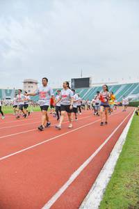 BIB: 6377, 377, 376
                            <button type="button" onclick="openModal(5986603)" class="btn btn-primary btn-sm float-right btn-popup" data-toggle="modal" data-target=".modal-high-quality">
                        <i class="fas fa-shopping-cart"></i> Add to Cart
                    </button>
                                            <button type="button" onclick="isThisMe(5986603, true)" class="btn btn-success btn-sm float-right btn-popup btn-isme hidden" data-toggle="tooltip" data-placement="bottom" title="นี่คือรูปของคุณใช่ไหม คลิกที่นี่เพื่อเอาเข้าอัลบั้ม">
                        <i class="fas fa-plus"></i> Add to album
                    </button>
                    <button type="button" onclick="isThisMe(5986603, false)" class="btn btn-warning btn-sm float-right btn-popup btn-isnotme hidden">
                        <i class="fas fa-ban"></i> Remove from album
                    </button>