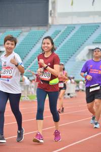 BIB: 708, 4890
                            <button type="button" onclick="openModal(5964471)" class="btn btn-primary btn-sm float-right btn-popup" data-toggle="modal" data-target=".modal-high-quality">
                        <i class="fas fa-shopping-cart"></i> Add to Cart
                    </button>
                                            <button type="button" onclick="isThisMe(5964471, true)" class="btn btn-success btn-sm float-right btn-popup btn-isme hidden" data-toggle="tooltip" data-placement="bottom" title="นี่คือรูปของคุณใช่ไหม คลิกที่นี่เพื่อเอาเข้าอัลบั้ม">
                        <i class="fas fa-plus"></i> Add to album
                    </button>
                    <button type="button" onclick="isThisMe(5964471, false)" class="btn btn-warning btn-sm float-right btn-popup btn-isnotme hidden">
                        <i class="fas fa-ban"></i> Remove from album
                    </button>