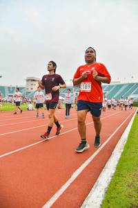 BIB: 2189, 1470
                            <button type="button" onclick="openModal(5989806)" class="btn btn-primary btn-sm float-right btn-popup" data-toggle="modal" data-target=".modal-high-quality">
                        <i class="fas fa-shopping-cart"></i> Add to Cart
                    </button>
                                            <button type="button" onclick="isThisMe(5989806, true)" class="btn btn-success btn-sm float-right btn-popup btn-isme hidden" data-toggle="tooltip" data-placement="bottom" title="นี่คือรูปของคุณใช่ไหม คลิกที่นี่เพื่อเอาเข้าอัลบั้ม">
                        <i class="fas fa-plus"></i> Add to album
                    </button>
                    <button type="button" onclick="isThisMe(5989806, false)" class="btn btn-warning btn-sm float-right btn-popup btn-isnotme hidden">
                        <i class="fas fa-ban"></i> Remove from album
                    </button>