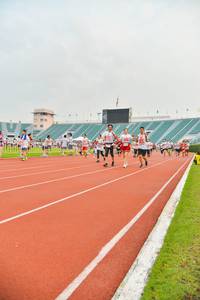 BIB: 
                            <button type="button" onclick="openModal(5988715)" class="btn btn-primary btn-sm float-right btn-popup" data-toggle="modal" data-target=".modal-high-quality">
                        <i class="fas fa-shopping-cart"></i> Add to Cart
                    </button>
                                            <button type="button" onclick="isThisMe(5988715, true)" class="btn btn-success btn-sm float-right btn-popup btn-isme hidden" data-toggle="tooltip" data-placement="bottom" title="นี่คือรูปของคุณใช่ไหม คลิกที่นี่เพื่อเอาเข้าอัลบั้ม">
                        <i class="fas fa-plus"></i> Add to album
                    </button>
                    <button type="button" onclick="isThisMe(5988715, false)" class="btn btn-warning btn-sm float-right btn-popup btn-isnotme hidden">
                        <i class="fas fa-ban"></i> Remove from album
                    </button>